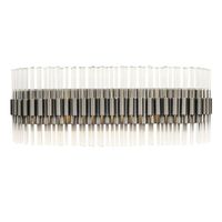 Bathroom Lighting (3 bulbs) 26" Width Bathroom Lighting (3 bulbs) 26" Width
