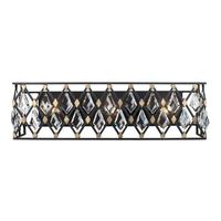 Bathroom Lighting (3 bulbs) 23-1/4" Width Bathroom Lighting (3 bulbs) 23-1/4" Width