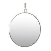 Round Mirror