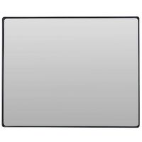 Square/Rectangular Mirror