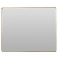 Square/Rectangular Mirror