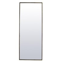 Square/Rectangular Mirror