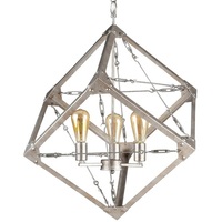 Foyer Pendant Lighting 27-1/2" Width Foyer Pendant Lighting 27-1/2" Width