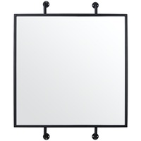 Square/Rectangular Mirror