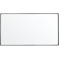 Square/Rectangular Mirror