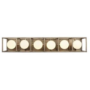 V325B06HGCB Plaza 4 or More Bulb Bathroom Lighting - Havana Gold/Carbon V325B06HGCB Plaza 4 or More Bulb Bathroom Lighting - Havana Gold/Carbon