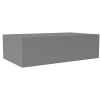 Wall Mount 900 CFM Wall Mount 900 CFM