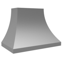 Wall Mount 1200 CFM Wall Mount 1200 CFM