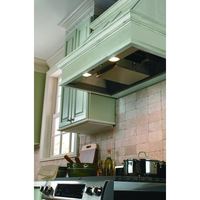 Wall Mount 250 CFM Wall Mount 250 CFM