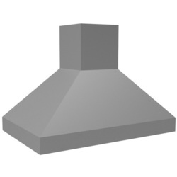 Island 550 CFM