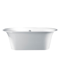 Soaking Tub 68-5/8'' x 31-3/4'' x 24-1/2'' Soaking Tub 68-5/8'' x 31-3/4'' x 24-1/2''