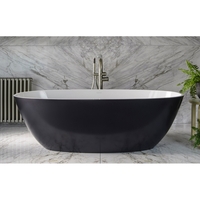 Soaking Tub 66-7/8'' x 31-3/4'' x 21-1/8'' Soaking Tub 66-7/8'' x 31-3/4'' x 21-1/8''
