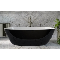 Soaking Tub 66-7/8'' x 31-3/4'' x 21-1/8'' Soaking Tub 66-7/8'' x 31-3/4'' x 21-1/8''