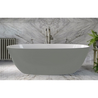 Soaking Tub 66-7/8'' x 31-3/4'' x 21-1/8'' Soaking Tub 66-7/8'' x 31-3/4'' x 21-1/8''