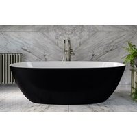 Soaking Tub 66-7/8'' x 31-3/4'' x 21-1/8'' Soaking Tub 66-7/8'' x 31-3/4'' x 21-1/8''