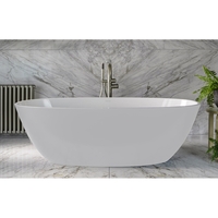 Soaking Tub 66-7/8'' x 31-3/4'' x 21-1/8'' Soaking Tub 66-7/8'' x 31-3/4'' x 21-1/8''