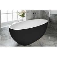 Soaking Tub 70-1/2'' x 34'' x 21-3/4'' Soaking Tub 70-1/2'' x 34'' x 21-3/4''