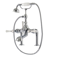 Tub Faucet Tub Faucet