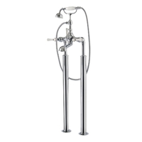 Tub Faucet Tub Faucet