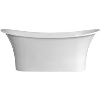 Soaking Tub 71-1/8 x 31-1/2 x 28-1/4 Soaking Tub 71-1/8 x 31-1/2 x 28-1/4