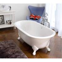 Soaking Tub 74-15/16 x 35-1/2 x 25-3/8 Soaking Tub 74-15/16 x 35-1/2 x 25-3/8