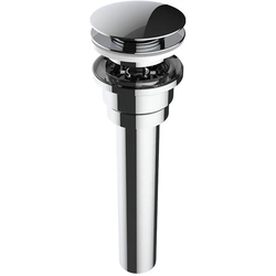 Lavatory Drain Lavatory Drain