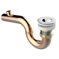 Tub / Shower Drain Tub / Shower Drain