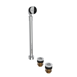 Tub / Shower Drain Tub / Shower Drain