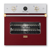 Viking Wall Ovens