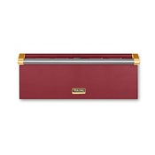 Viking Warming Drawers