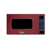 Viking Microwaves