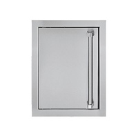 Access Door Access Door