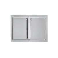 Access Door Access Door