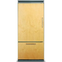 Bottom Freezer 20.4cu ft Bottom Freezer 20.4cu ft