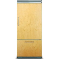 Bottom Freezer 20.4cu ft Bottom Freezer 20.4cu ft