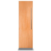Upright Freezer 8.4cu ft Upright Freezer 8.4cu ft