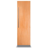 Upright Freezer 8.4cu ft Upright Freezer 8.4cu ft
