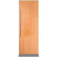 Upright Freezer 12.2cu ft Upright Freezer 12.2cu ft