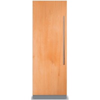 Upright Freezer 12.2cu ft Upright Freezer 12.2cu ft