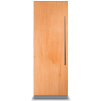 Upright Freezer 16.1cu ft Upright Freezer 16.1cu ft