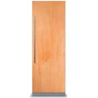 Upright Freezer 16.1cu ft Upright Freezer 16.1cu ft