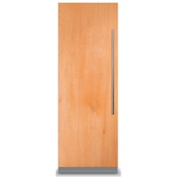 Freezerless 12.9cu ft Freezerless 12.9cu ft