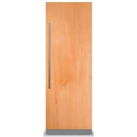 Freezerless 12.9cu ft Freezerless 12.9cu ft