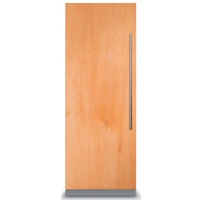 Freezerless 16.4cu ft Freezerless 16.4cu ft