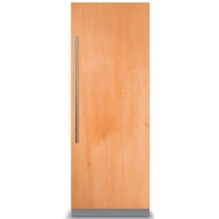 Freezerless 16.4cu ft Freezerless 16.4cu ft