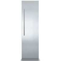 Upright Freezer 8.4cu ft Upright Freezer 8.4cu ft