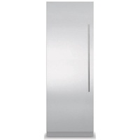 Upright Freezer 12.2cu ft Upright Freezer 12.2cu ft