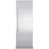 Upright Freezer 12.2cu ft Upright Freezer 12.2cu ft