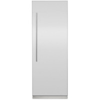 Upright Freezer 16.1cu ft Upright Freezer 16.1cu ft