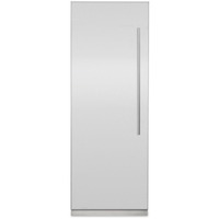 Upright Freezer 16.1cu ft Upright Freezer 16.1cu ft